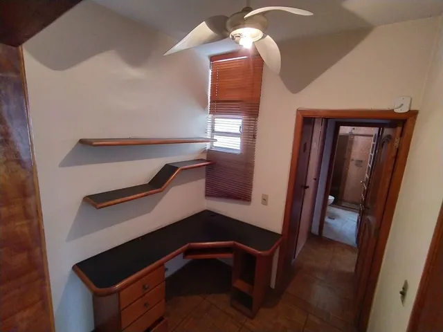 Imagem 6: Apartamento Residencial em Rio de Janeiro - Rj, Tijuca