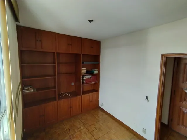 Imagem 11: Apartamento Residencial em Rio de Janeiro - Rj, Tijuca
