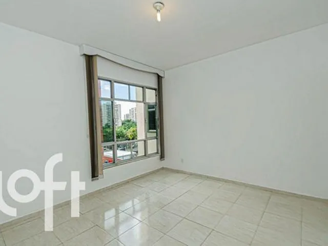 Imagem: APARTAMENTO RESIDENCIAL em RIO DE JANEIRO