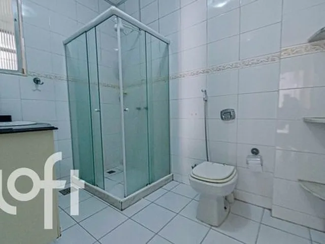 Imagem 7: APARTAMENTO RESIDENCIAL em RIO DE JANEIRO - RJ, LEBLON