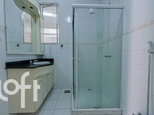 Imagem 10: APARTAMENTO RESIDENCIAL em RIO DE JANEIRO - RJ, LEBLON