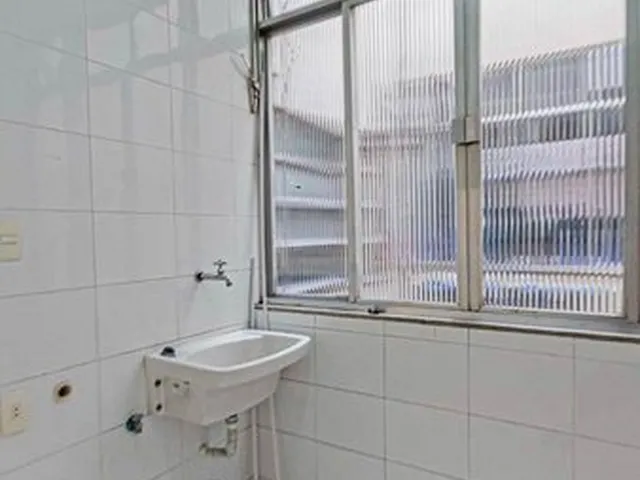 Imagem 16: APARTAMENTO RESIDENCIAL em RIO DE JANEIRO - RJ, LEBLON