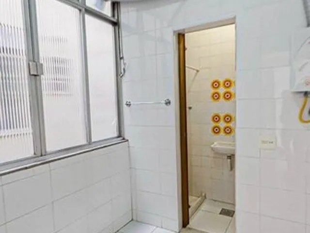 Imagem 11: APARTAMENTO RESIDENCIAL em RIO DE JANEIRO - RJ, LEBLON