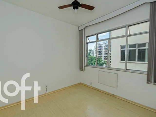 Imagem 4: APARTAMENTO RESIDENCIAL em RIO DE JANEIRO - RJ, LEBLON