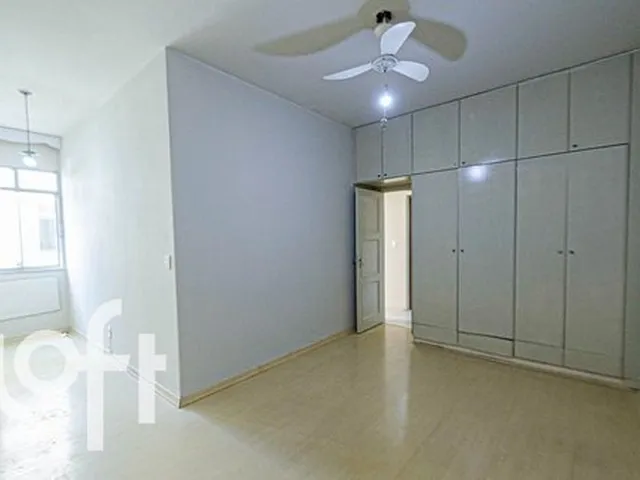 Imagem 14: APARTAMENTO RESIDENCIAL em RIO DE JANEIRO - RJ, LEBLON