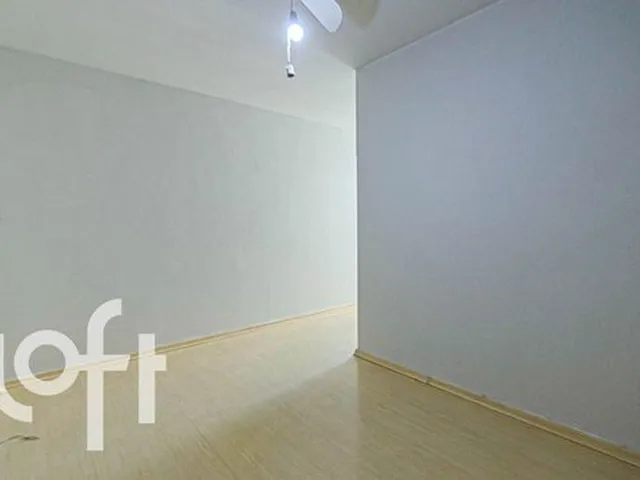 Imagem 5: APARTAMENTO RESIDENCIAL em RIO DE JANEIRO - RJ, LEBLON