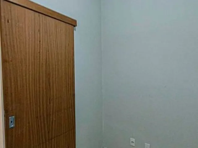 Imagem 6: APARTAMENTO RESIDENCIAL em RIO DE JANEIRO - RJ, LEBLON