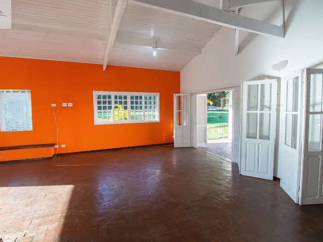 Imagem 15: Chacara Residencial em Cotia - Sp, Chácara Represinha