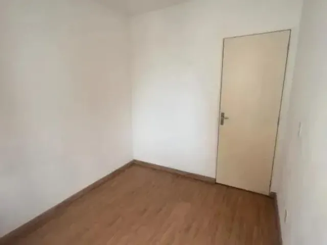 Imagem 3: APARTAMENTO RESIDENCIAL em DIADEMA - SP, CANHEMA