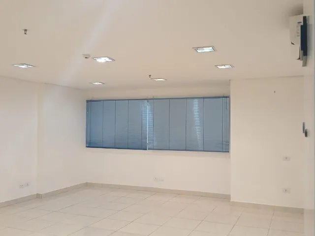 Imagem 2: SALA COMERCIAL em SÃO BERNARDO DO CAMPO - SP, CENTRO
