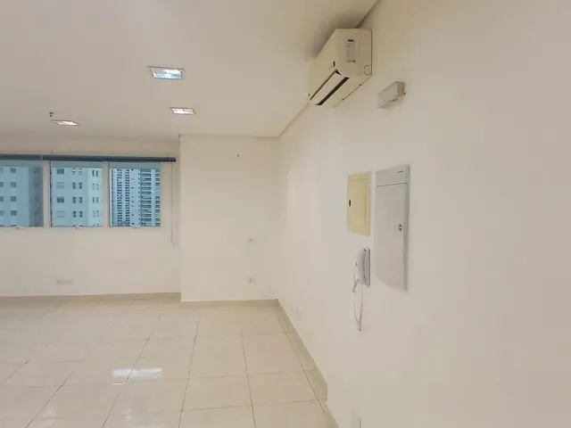 Imagem 5: SALA COMERCIAL em SÃO BERNARDO DO CAMPO - SP, CENTRO