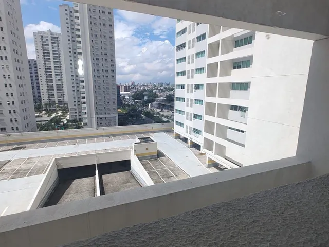 Imagem 11: SALA COMERCIAL em SÃO BERNARDO DO CAMPO - SP, CENTRO