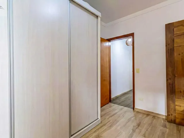 Imagem 10: CASA RESIDENCIAL em SANTO ANDRÉ - SP, VILA ASSUNÇÃO
