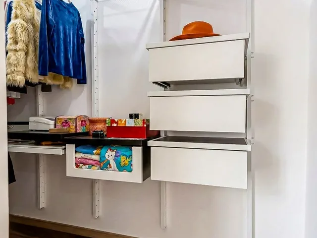 Imagem 16: CASA RESIDENCIAL em SANTO ANDRÉ - SP, VILA ASSUNÇÃO