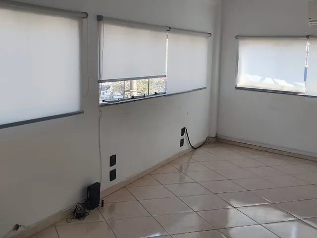 Imagem: Sala Comercial com 30M² 1 Wc, Ar Condicionado