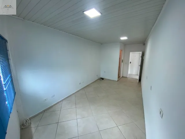 Imagem: Sala Comercial Locação no Centro de Osasco