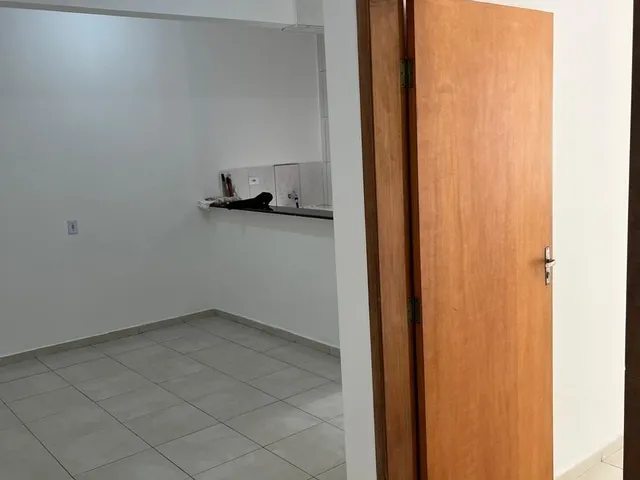 Imagem 8: Salao Comercial em Diadema - Sp, Taboão