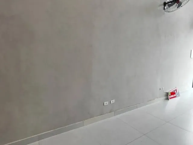 Imagem 3: Salão Comercial para Locação 35M² na Av. Dr. Cesário Mota em Santo André
