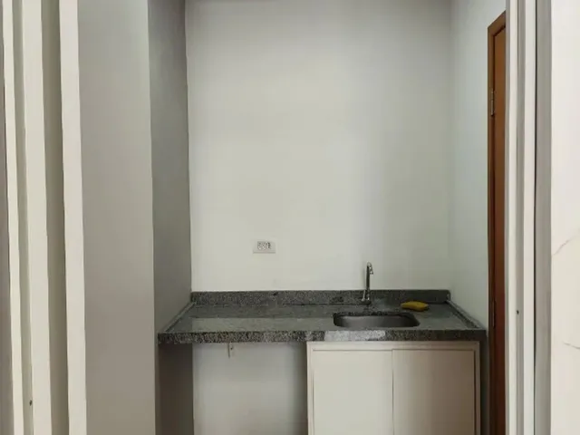 Imagem 9: Salão Comercial para Locação 35M² na Av. Dr. Cesário Mota em Santo André