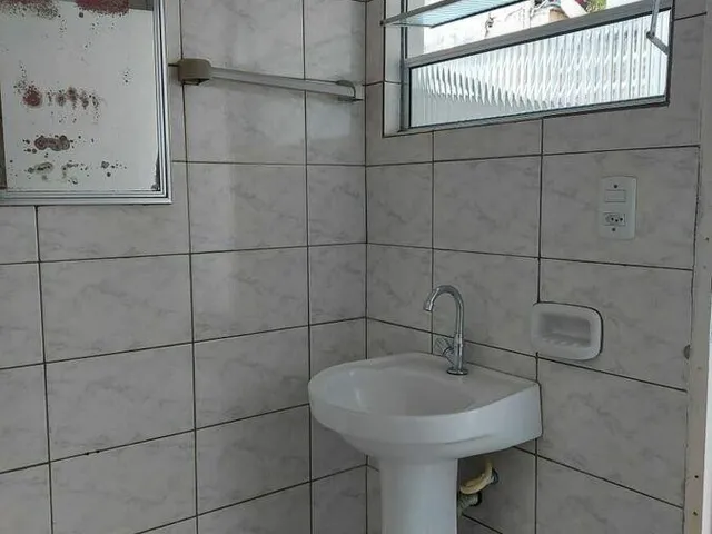 Imagem 4: Casa para Venda em Santo André / SP no bairro Vila Palmares