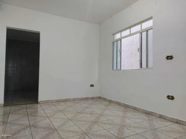 Imagem 7: Casa para Venda em Santo André / SP no bairro Vila Palmares