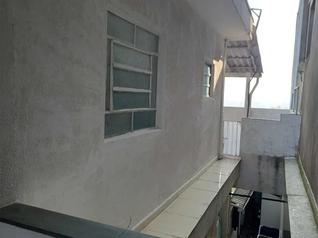 Imagem 16: Casa para Venda em Santo André / SP no bairro Vila Palmares