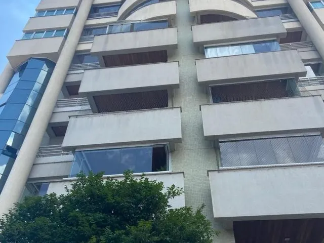 Imagem: Apartamento para Venda em Santo André /