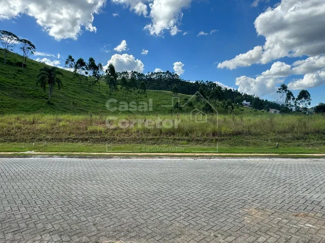 Imagem 6: TERRENO EM LOTEAMENTO DE 260m²