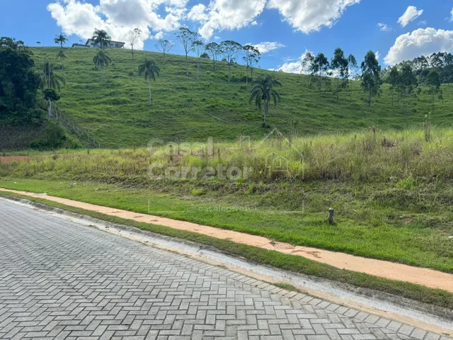 Imagem 9: TERRENO EM LOTEAMENTO DE 260m²