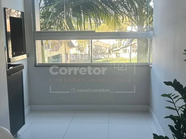 Imagem 8: APARTAMENTO DE 2 DORMITÓRIOS MOBILIADO