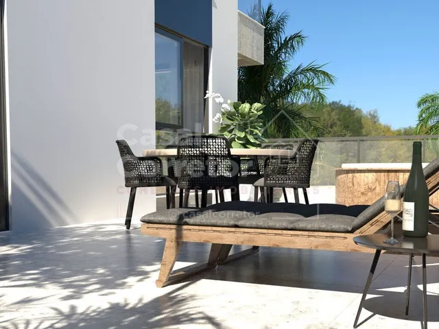 Imagem 14: APARTAMENTO DE ALTO PADRÃO COM 3 DORMITÓRIOS SENDO 2 SUÍTES