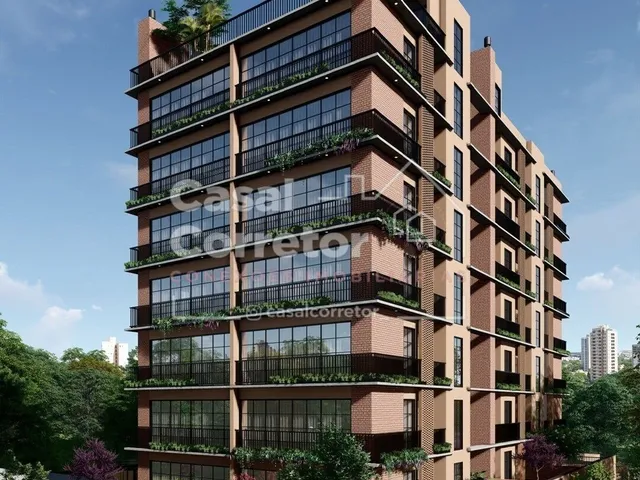 Imagem 14: INCRÍVEL APARTAMENO DE 2 DORMITÓRIOS SENDO 1 SUÍTE
