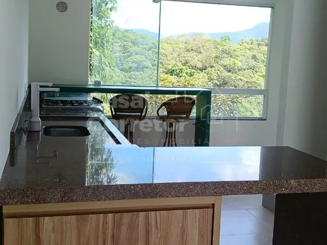 Imagem 3: LINDA CASA TRIPLEX COM 2 SUÍTES