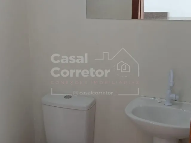 Imagem 11: LINDA CASA TRIPLEX COM 2 SUÍTES