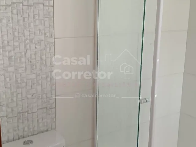 Imagem 6: LINDA CASA TRIPLEX COM 2 SUÍTES