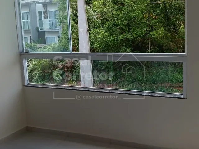 Imagem 15: LINDA CASA TRIPLEX COM 2 SUÍTES