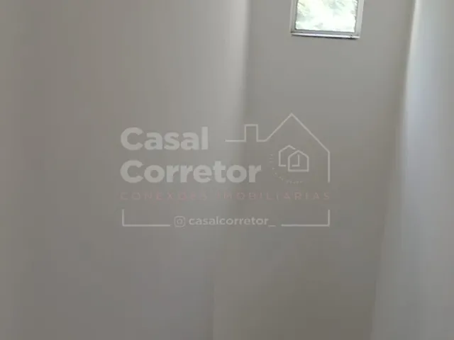 Imagem 9: LINDA CASA TRIPLEX COM 2 SUÍTES