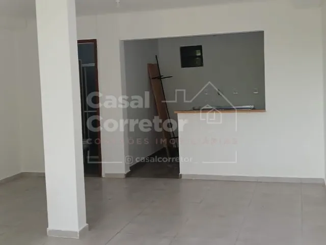 Imagem 2: LINDA CASA TRIPLEX COM 2 SUÍTES