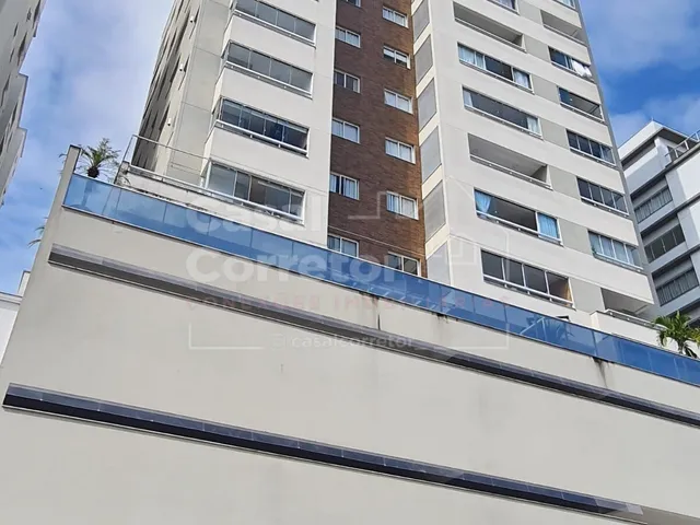 Imagem: APARTAMENTO DE ALTO PADRÃO MOBILIADO DE
