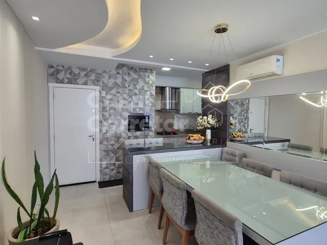 Imagem 5: APARTAMENTO ANDAR ALTO NA SANTA RITA