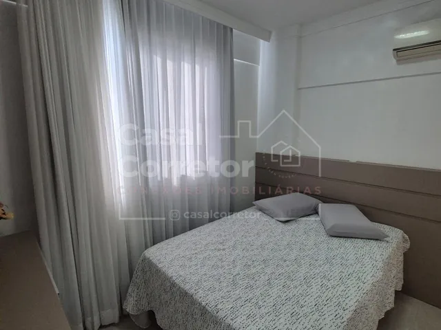 Imagem 11: APARTAMENTO ANDAR ALTO NA SANTA RITA