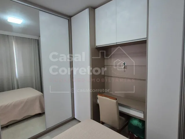 Imagem 14: APARTAMENTO ANDAR ALTO NA SANTA RITA