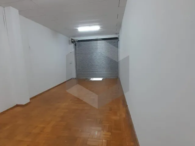 Imagem: Ótima sala comercial para locação,situado