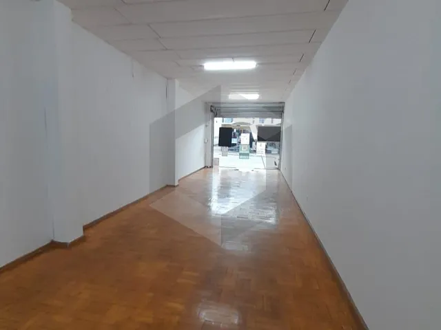 Imagem 2: Ótima sala comercial para locação,situado no bairro CENTRO, BENTO GONÇALVES - RS