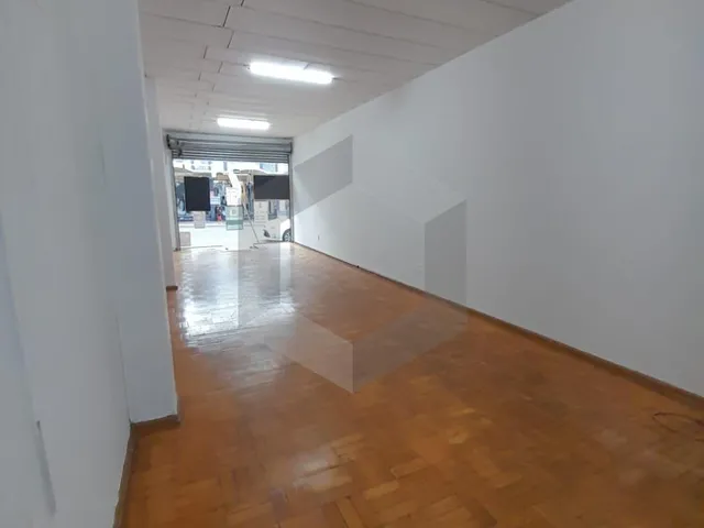 Imagem 3: Ótima sala comercial para locação,situado no bairro CENTRO, BENTO GONÇALVES - RS