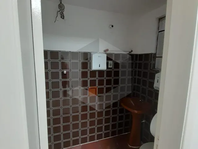 Imagem 4: Ótima sala comercial para locação,situado no bairro CENTRO, BENTO GONÇALVES - RS