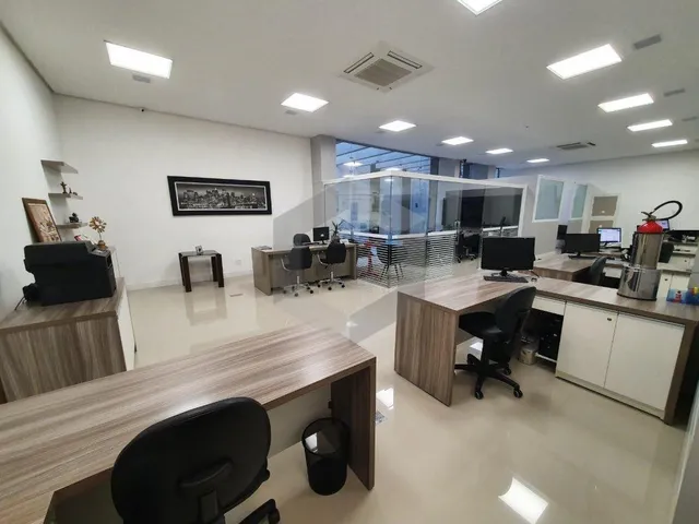 Imagem 1: Sala Comercial para locação, Centro, BENTO GONCALVES - RS