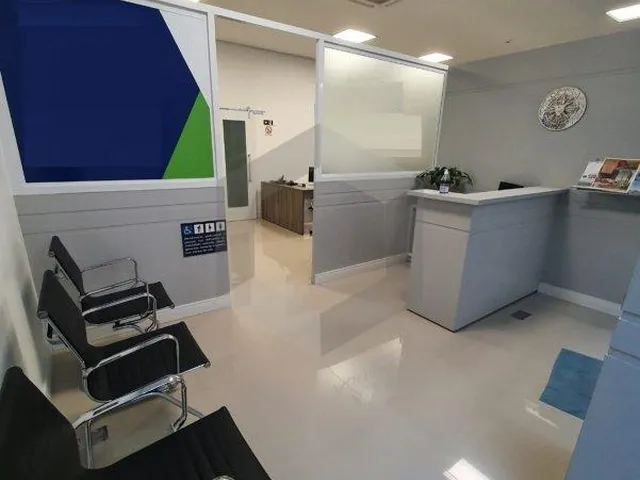Imagem 2: Sala Comercial para locação, Centro, BENTO GONCALVES - RS