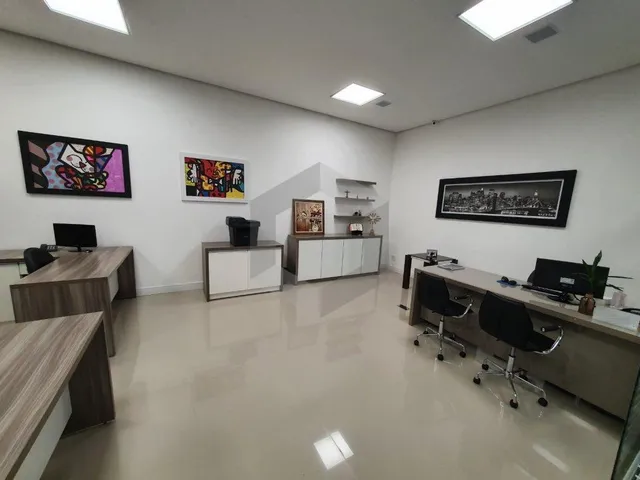 Imagem 3: Sala Comercial para locação, Centro, BENTO GONCALVES - RS