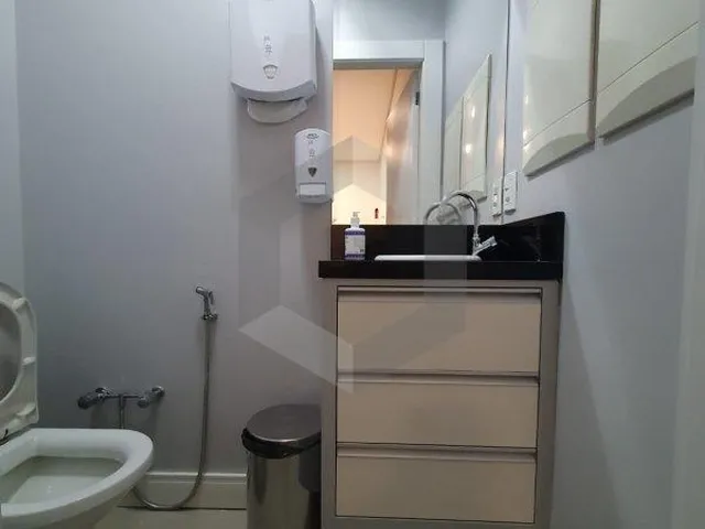Imagem 4: Sala Comercial para locação, Centro, BENTO GONCALVES - RS